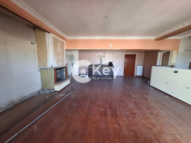 Διαμέρισμα στην Προμπονά, Νέα Χαλκηδόνα — Φωτογραφία 5 από 20