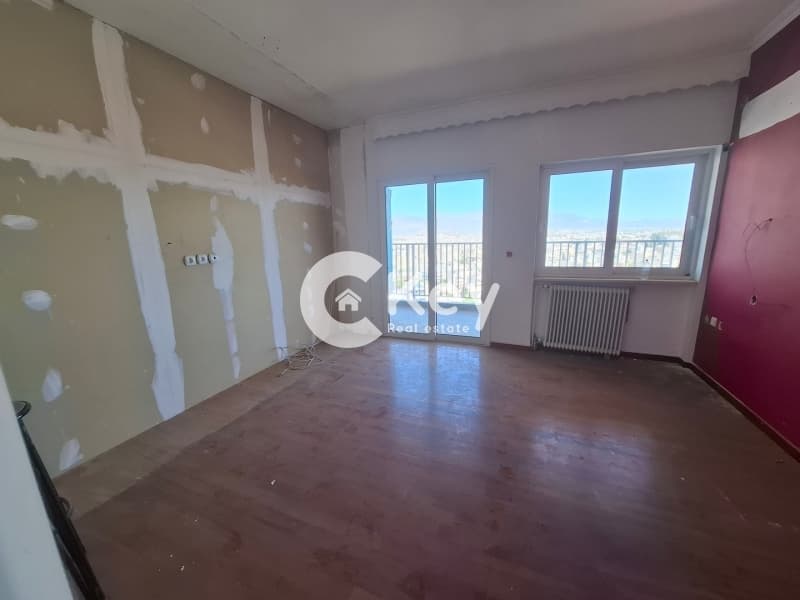 Διαμέρισμα στην Προμπονά, Νέα Χαλκηδόνα — Φωτογραφία 9 από 20