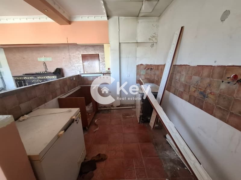 Διαμέρισμα στην Προμπονά, Νέα Χαλκηδόνα — Φωτογραφία 7 από 20