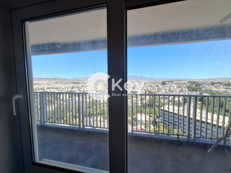 Διαμέρισμα στην Προμπονά, Νέα Χαλκηδόνα — Φωτογραφία 11 από 20