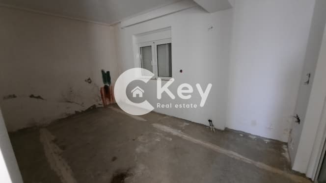 Μονοκατοικία στην Νέο Λιβύσσι, Νέα Μάκρη — Φωτογραφία 9 από 13