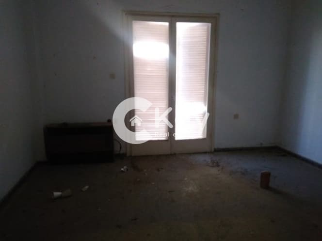 Διαμέρισμα στην Καριώτικα, Πέραμα — Φωτογραφία 5 από 7