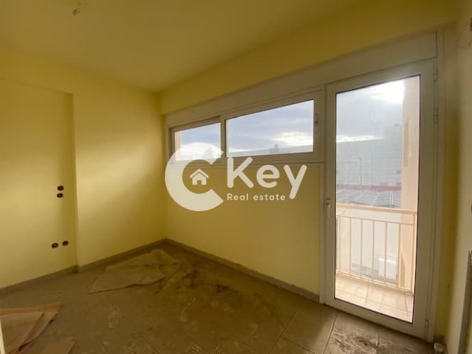 Apartment in Kanapitsa, Iraklio — Photo 6 of 8