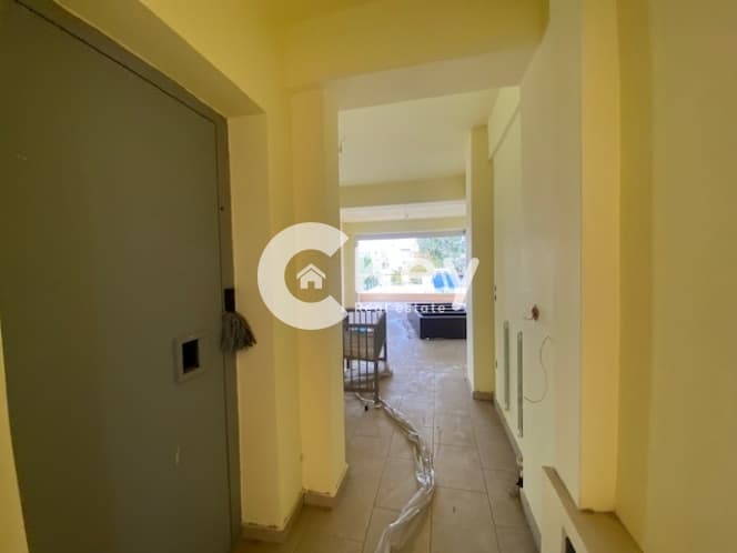 Apartment in Kanapitsa, Iraklio — Photo 5 of 8