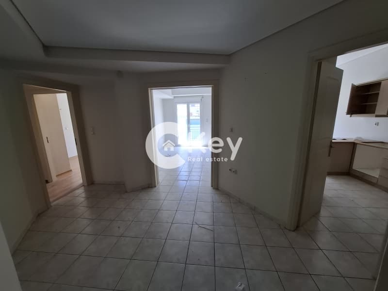 Apartment in Filopapou, Koukaki - Makrigianni — Photo 23 of 24