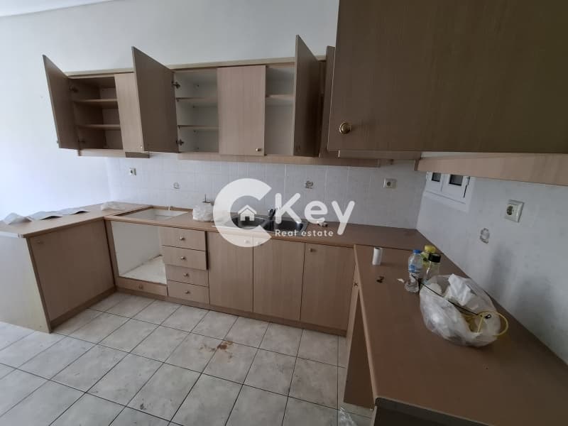 Apartment in Filopapou, Koukaki - Makrigianni — Photo 3 of 24