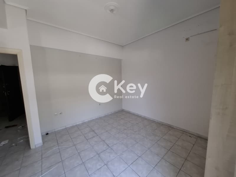 Apartment in Filopapou, Koukaki - Makrigianni — Photo 9 of 24