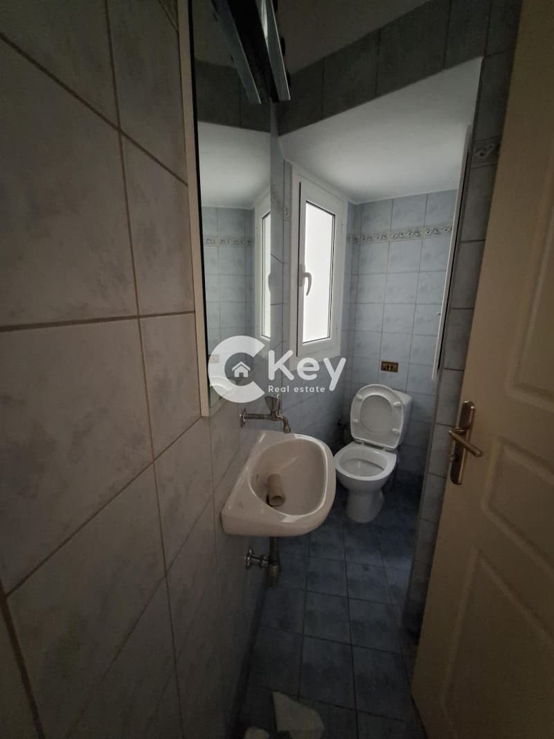 Apartment in Filopapou, Koukaki - Makrigianni — Photo 24 of 24