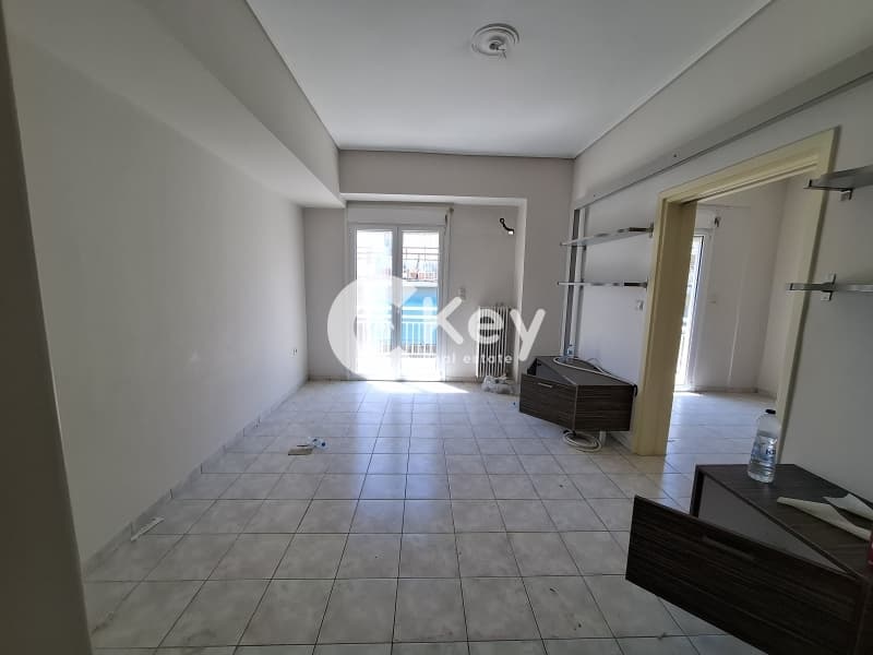 Apartment in Filopapou, Koukaki - Makrigianni — Photo 22 of 24