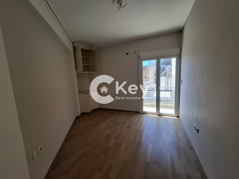 Apartment in Filopapou, Koukaki - Makrigianni — Photo 18 of 24
