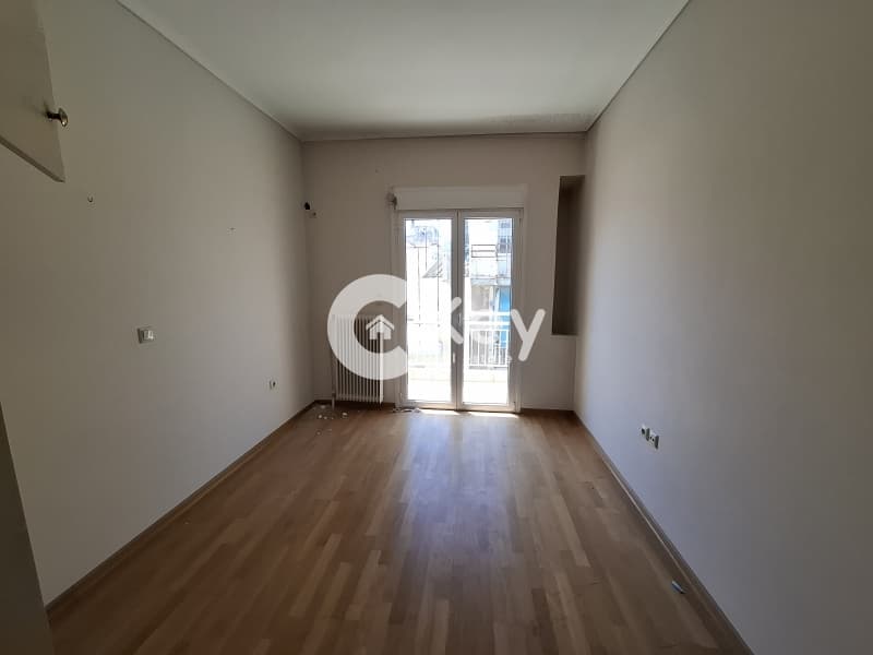 Apartment in Filopapou, Koukaki - Makrigianni — Photo 15 of 24