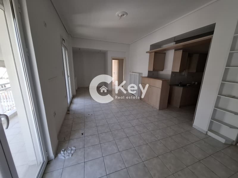 Apartment in Filopapou, Koukaki - Makrigianni — Photo 1 of 24