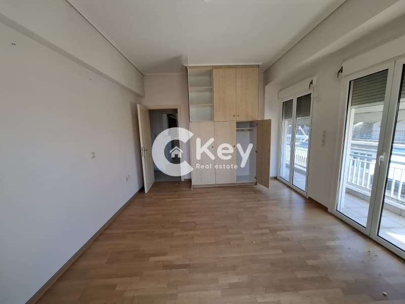 Apartment in Filopapou, Koukaki - Makrigianni — Photo 14 of 24
