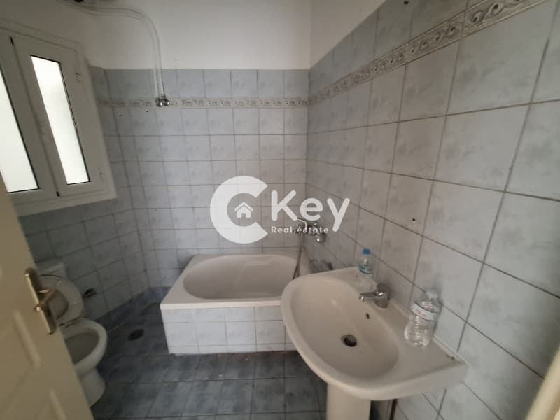 Apartment in Filopapou, Koukaki - Makrigianni — Photo 21 of 24