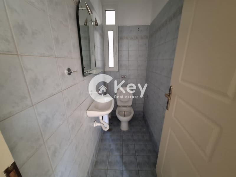 Apartment in Filopapou, Koukaki - Makrigianni — Photo 12 of 24