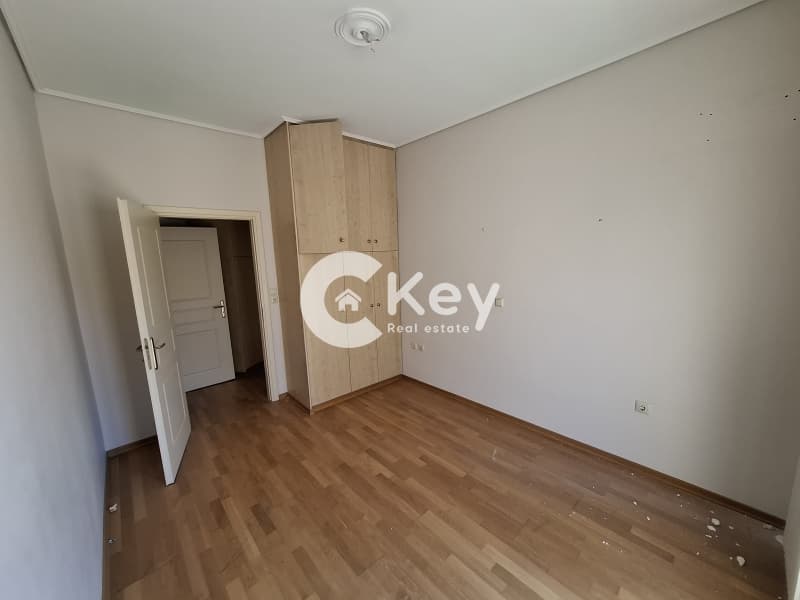 Apartment in Filopapou, Koukaki - Makrigianni — Photo 16 of 24