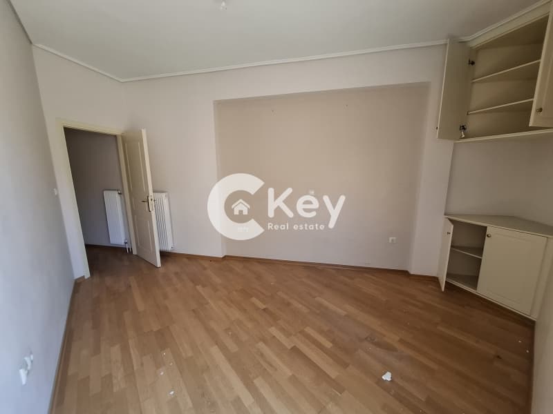 Apartment in Filopapou, Koukaki - Makrigianni — Photo 20 of 24