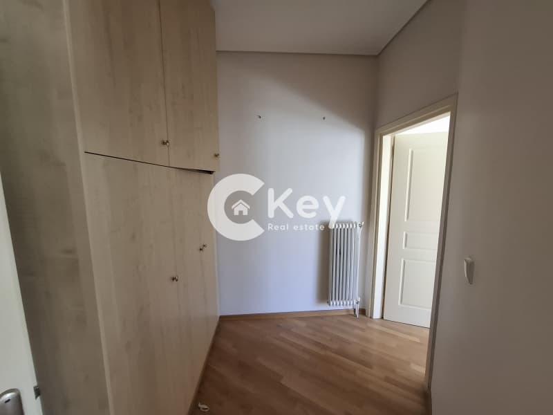 Apartment in Filopapou, Koukaki - Makrigianni — Photo 17 of 24