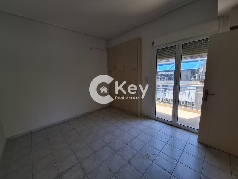 Apartment in Filopapou, Koukaki - Makrigianni — Photo 10 of 24