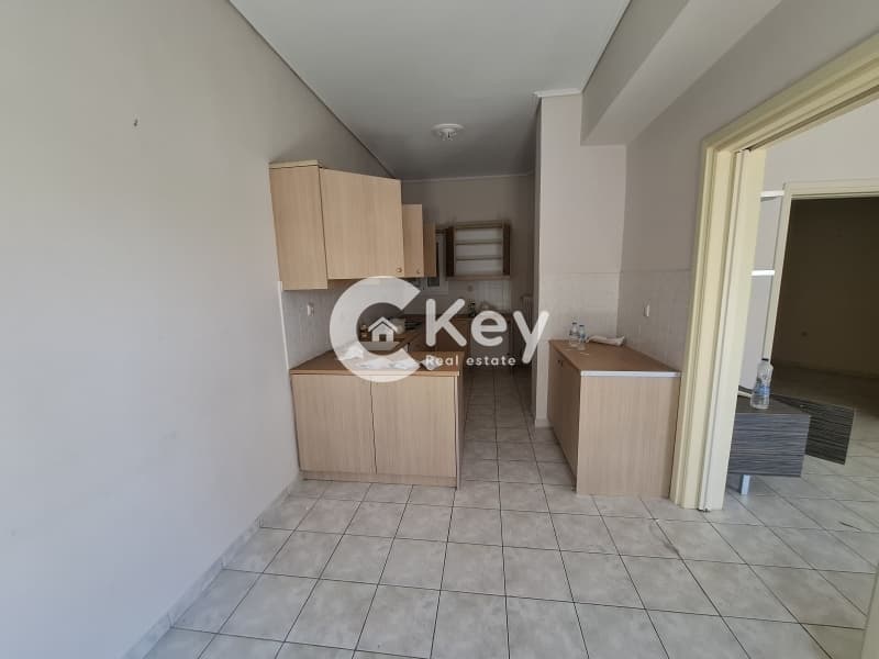 Apartment in Filopapou, Koukaki - Makrigianni — Photo 4 of 24