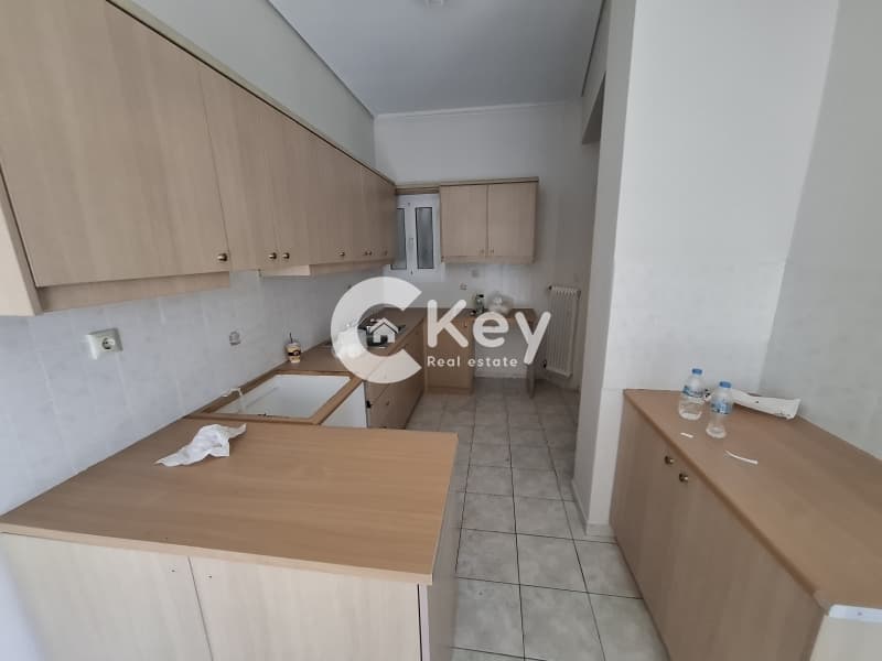 Apartment in Filopapou, Koukaki - Makrigianni — Photo 6 of 24