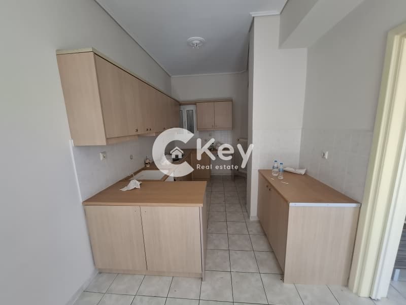 Apartment in Filopapou, Koukaki - Makrigianni — Photo 5 of 24