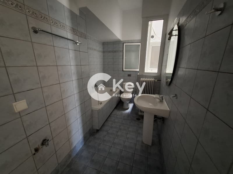 Apartment in Filopapou, Koukaki - Makrigianni — Photo 13 of 24