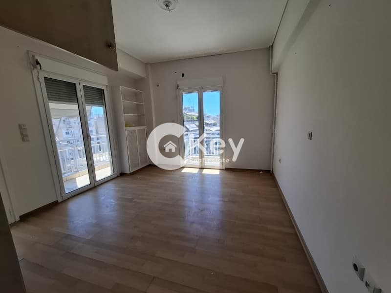 Apartment in Filopapou, Koukaki - Makrigianni — Photo 11 of 24