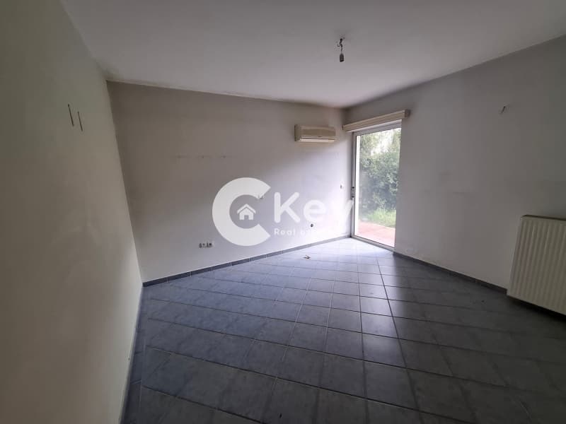 Apartment in Kithiron - Pani, Alimos — Photo 12 of 17
