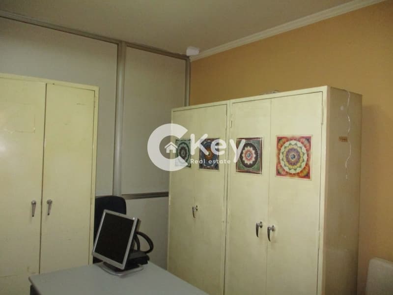Office in Evaggelistria, Piraeus — Photo 3 of 3