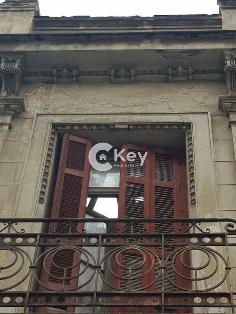 Μονοκατοικία στην Σεμέλη, Αττική — Φωτογραφία 4 από 6