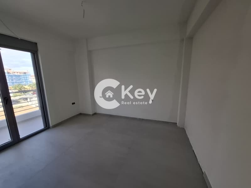 Apartment in Anapiron, Alimos — Photo 7 of 13