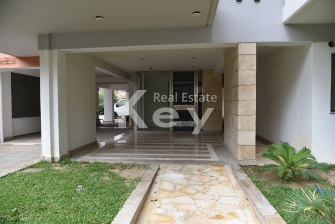 Apartment in Prasinos Lofos, Iraklio — Photo 3 of 13