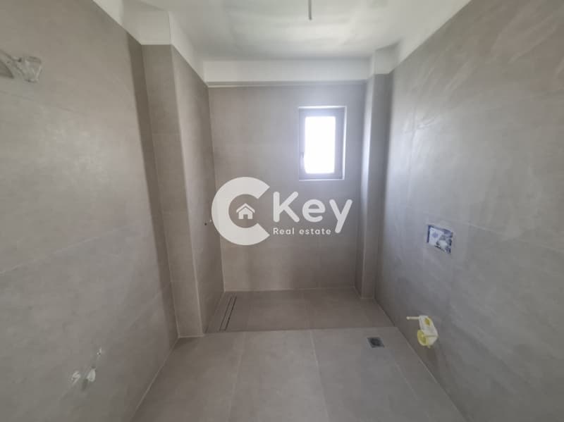 Apartment in Anapiron, Alimos — Photo 8 of 13