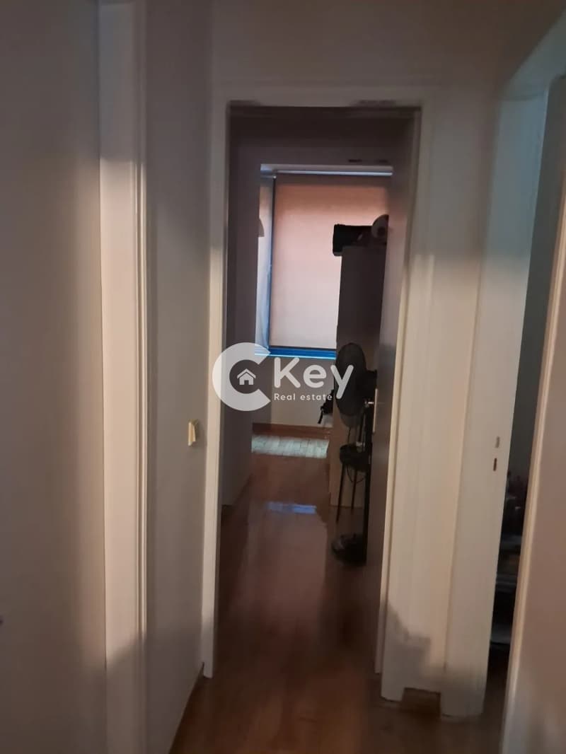 Διαμέρισμα στην Αγία Βαρβάρα Δάφνης, Δάφνη — Φωτογραφία 11 από 14