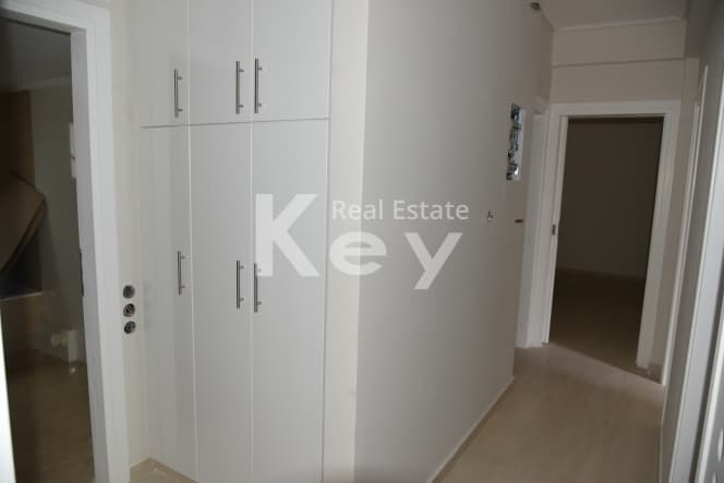 Apartment in Prasinos Lofos, Iraklio — Photo 7 of 13