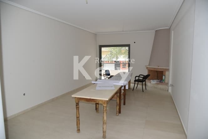 Apartment in Prasinos Lofos, Iraklio — Photo 4 of 13