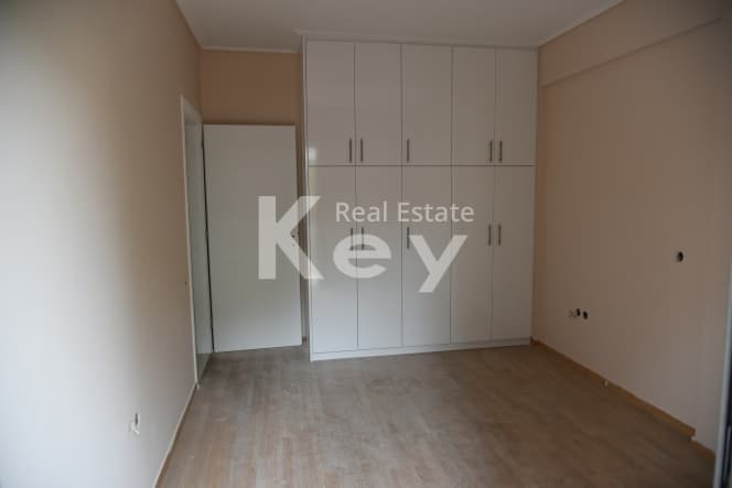 Apartment in Prasinos Lofos, Iraklio — Photo 8 of 13