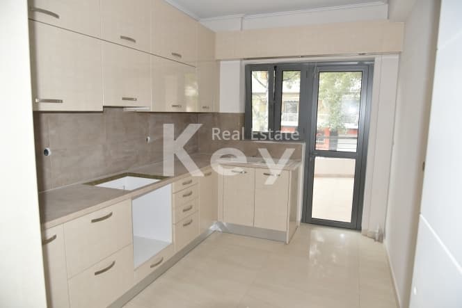 Apartment in Prasinos Lofos, Iraklio — Photo 5 of 13
