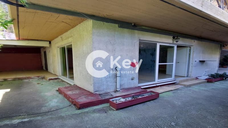 Κατάστημα στην Μέλισσα, Μελίσσια — Φωτογραφία 6 από 6