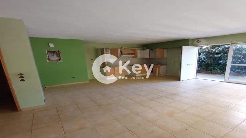 Κατάστημα στην Μέλισσα, Μελίσσια — Φωτογραφία 2 από 6