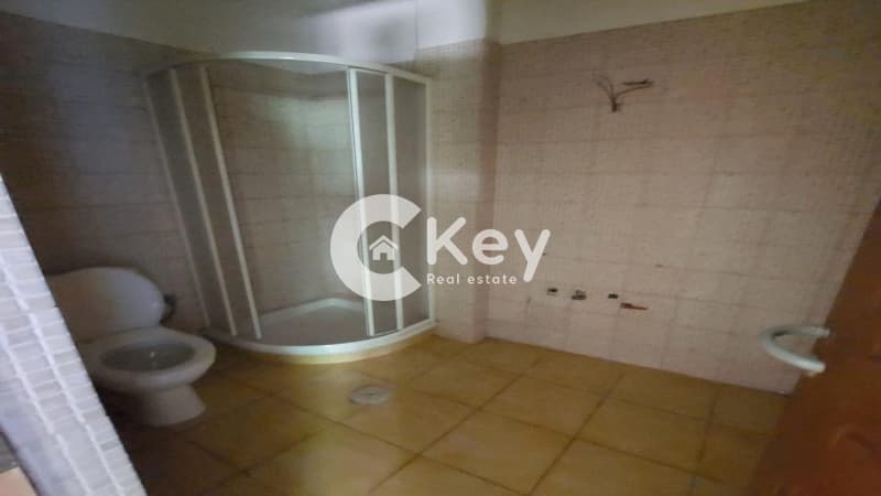 Κατάστημα στην Μέλισσα, Μελίσσια — Φωτογραφία 5 από 6