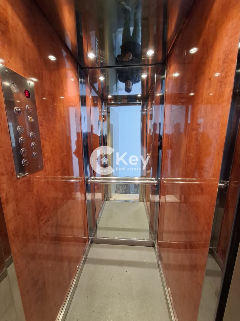 Διαμέρισμα στην Ραβένια, Αττική — Φωτογραφία 22 από 29