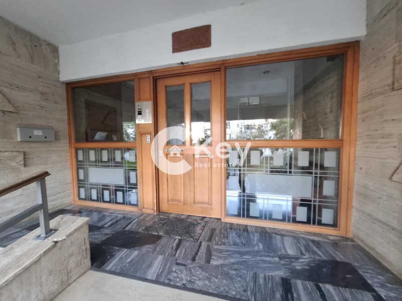 Μονοκατοικία στην Καρέας, Βύρωνας — Φωτογραφία 28 από 28