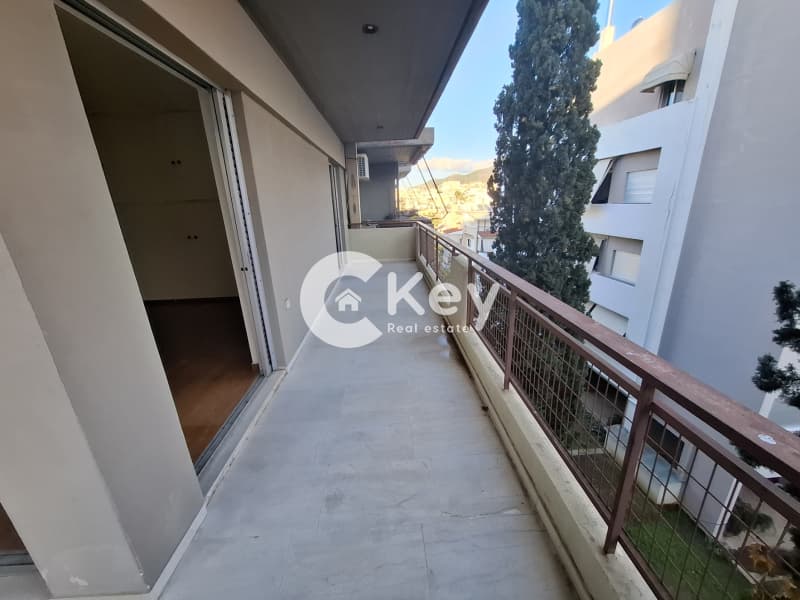 Μονοκατοικία στην Καρέας, Βύρωνας — Φωτογραφία 10 από 28