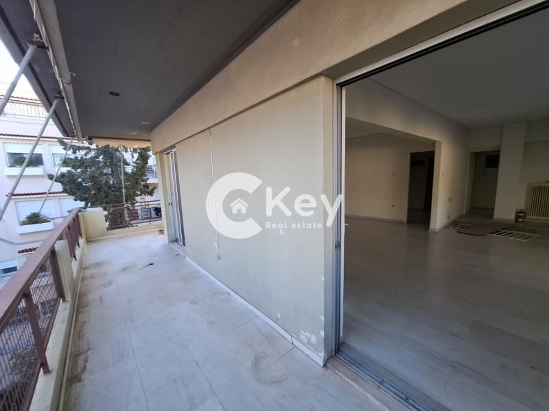 Μονοκατοικία στην Καρέας, Βύρωνας — Φωτογραφία 11 από 28