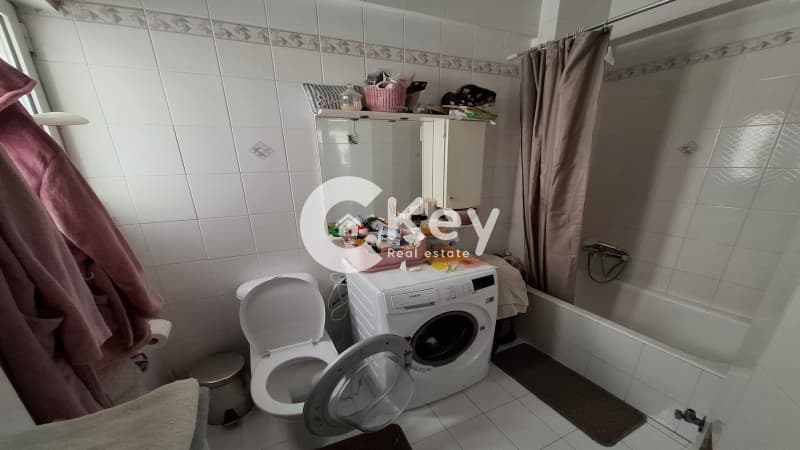 Μονοκατοικία στην Πανεπιστημιούπολη, Ζωγράφου — Φωτογραφία 12 από 26