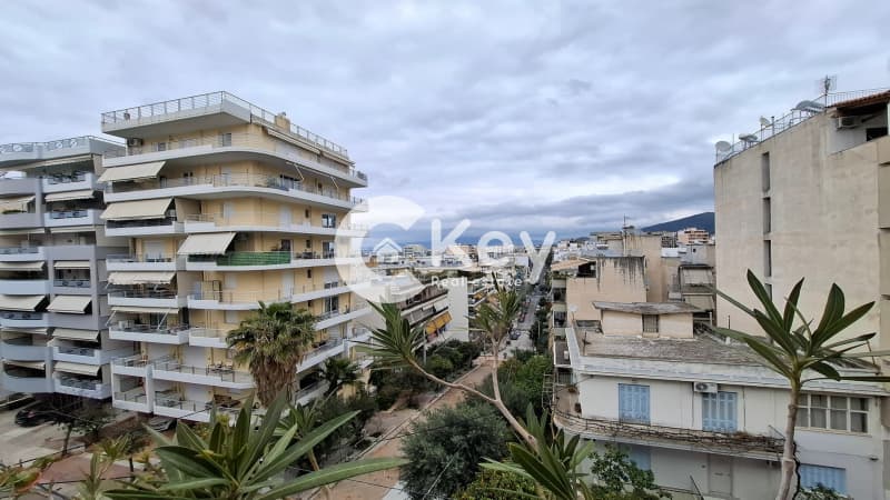 Μονοκατοικία στην Πανεπιστημιούπολη, Ζωγράφου — Φωτογραφία 2 από 26