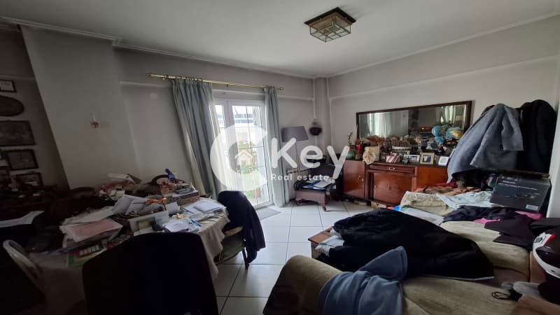 Μονοκατοικία στην Πανεπιστημιούπολη, Ζωγράφου — Φωτογραφία 19 από 26