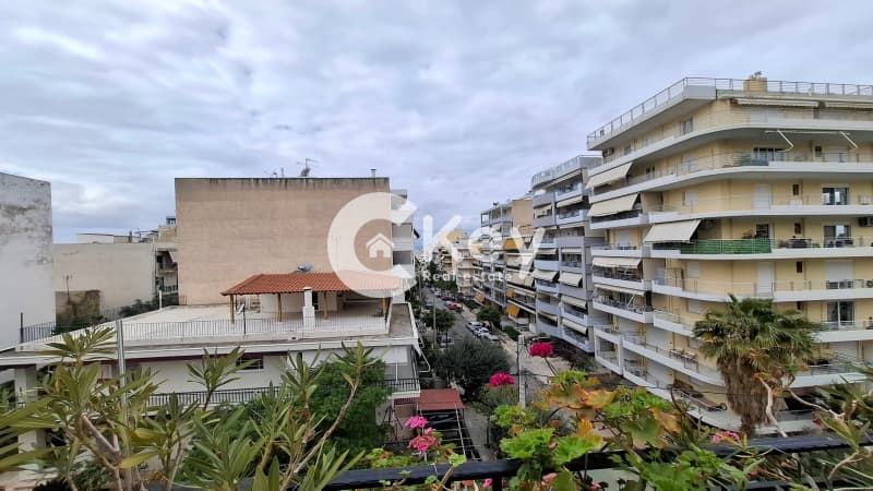 Μονοκατοικία στην Πανεπιστημιούπολη, Ζωγράφου — Φωτογραφία 3 από 26